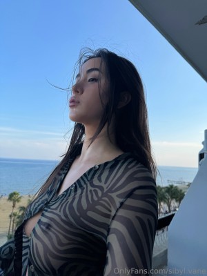 Eden Cohen Photo #284