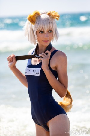 Michal Kurilov Photo #88