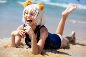 Michal Kurilov Photo #94