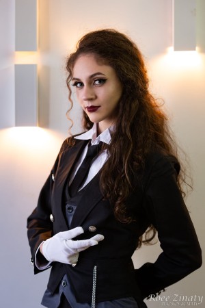 Michal Kurilov Post #9