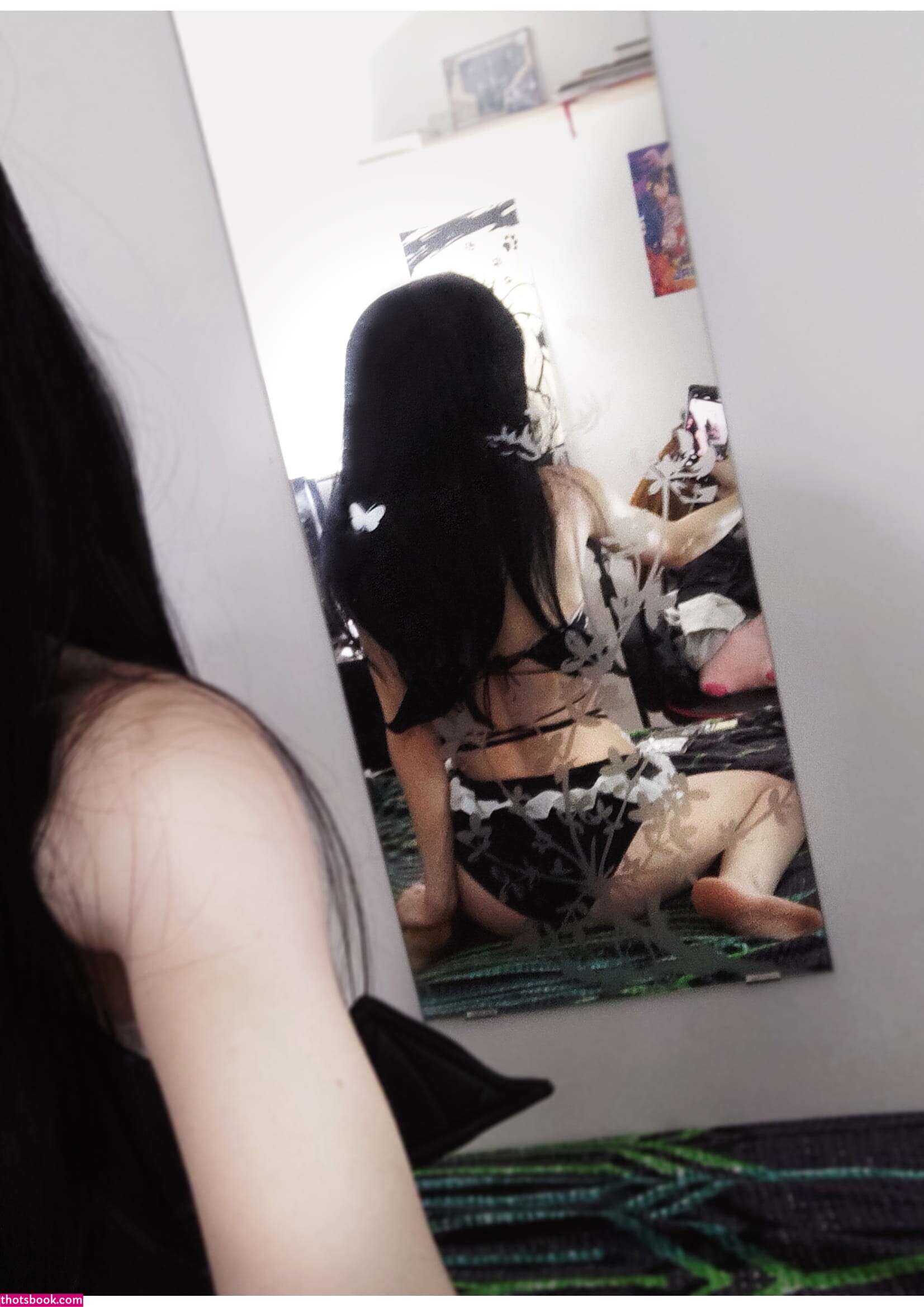 Michal Kurilov Photo #134