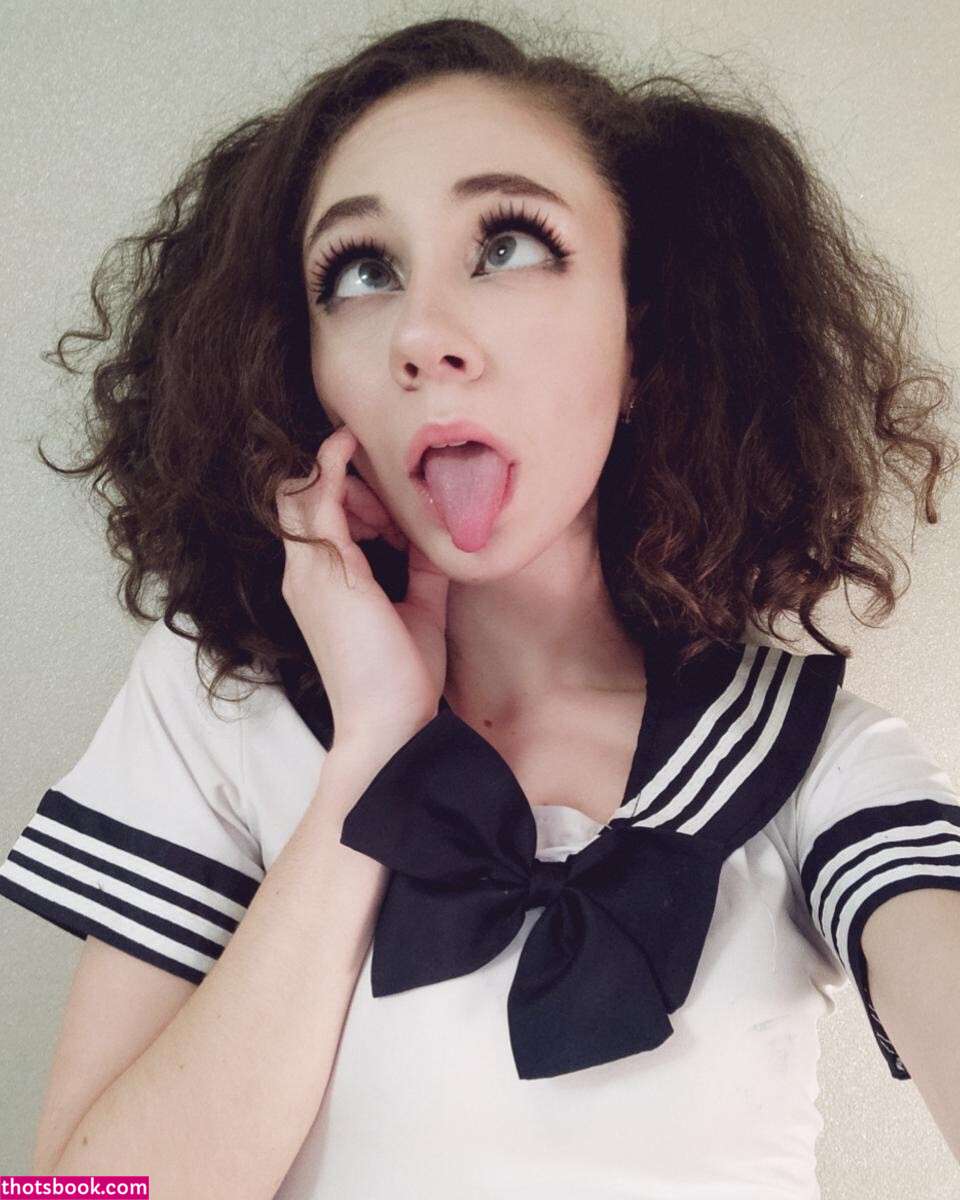 Michal Kurilov Photo #140