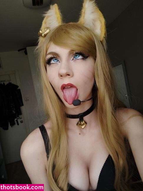 Michal Kurilov Photo #141