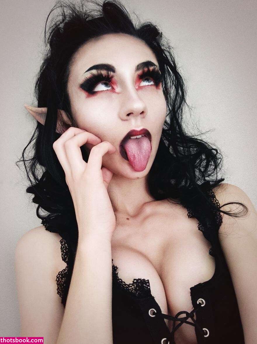 Michal Kurilov Photo #142