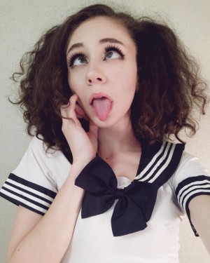 Michal Kurilov Photo #140