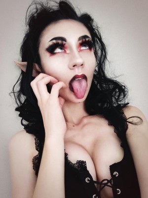 Michal Kurilov Post #11