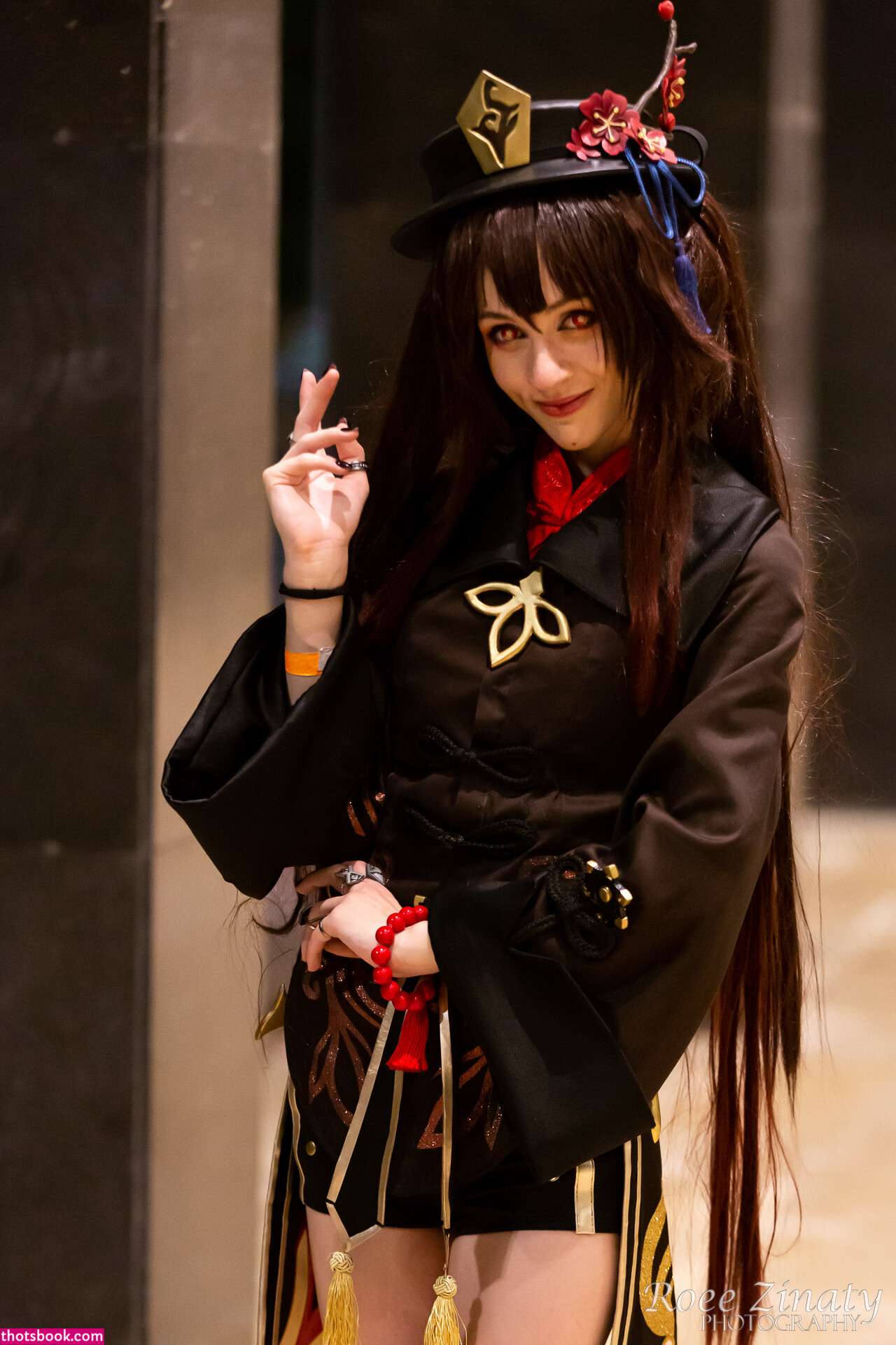 Michal Kurilov Photo #144