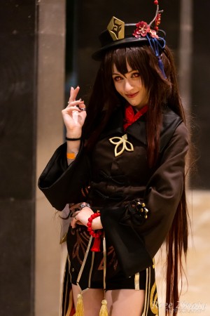 Michal Kurilov Photo #144