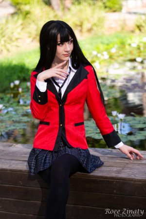 Michal Kurilov Photo #147