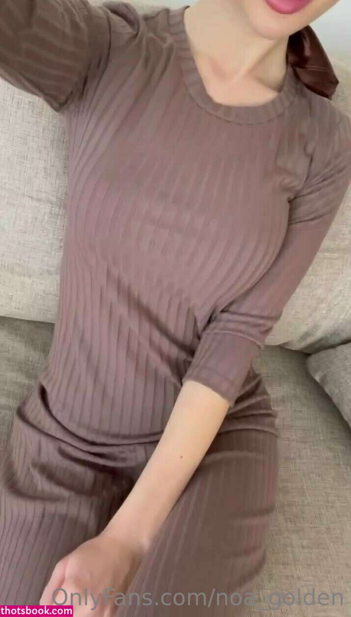 Noa Damari Photo #80