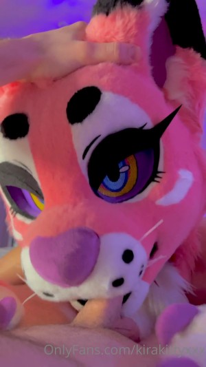 kirakittyxxx Video #73