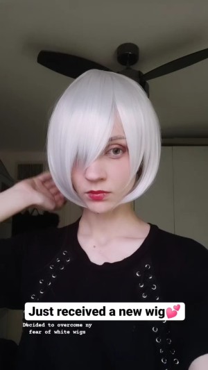 Michal Kurilov Video #151