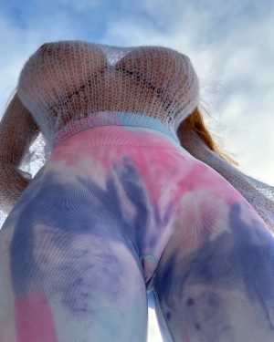 Louisa Khovanski Photo #223