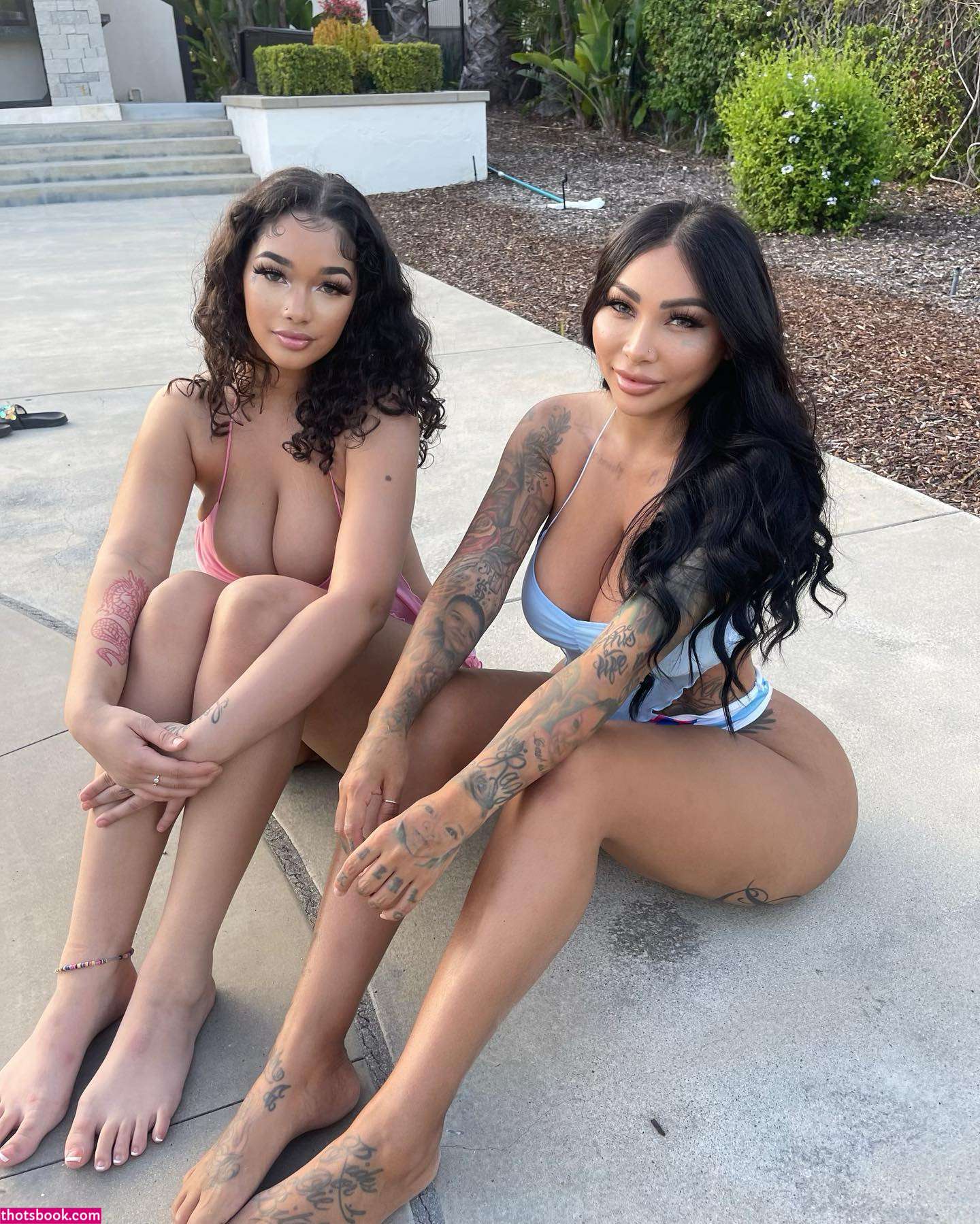 lustn4lexi Photo #20