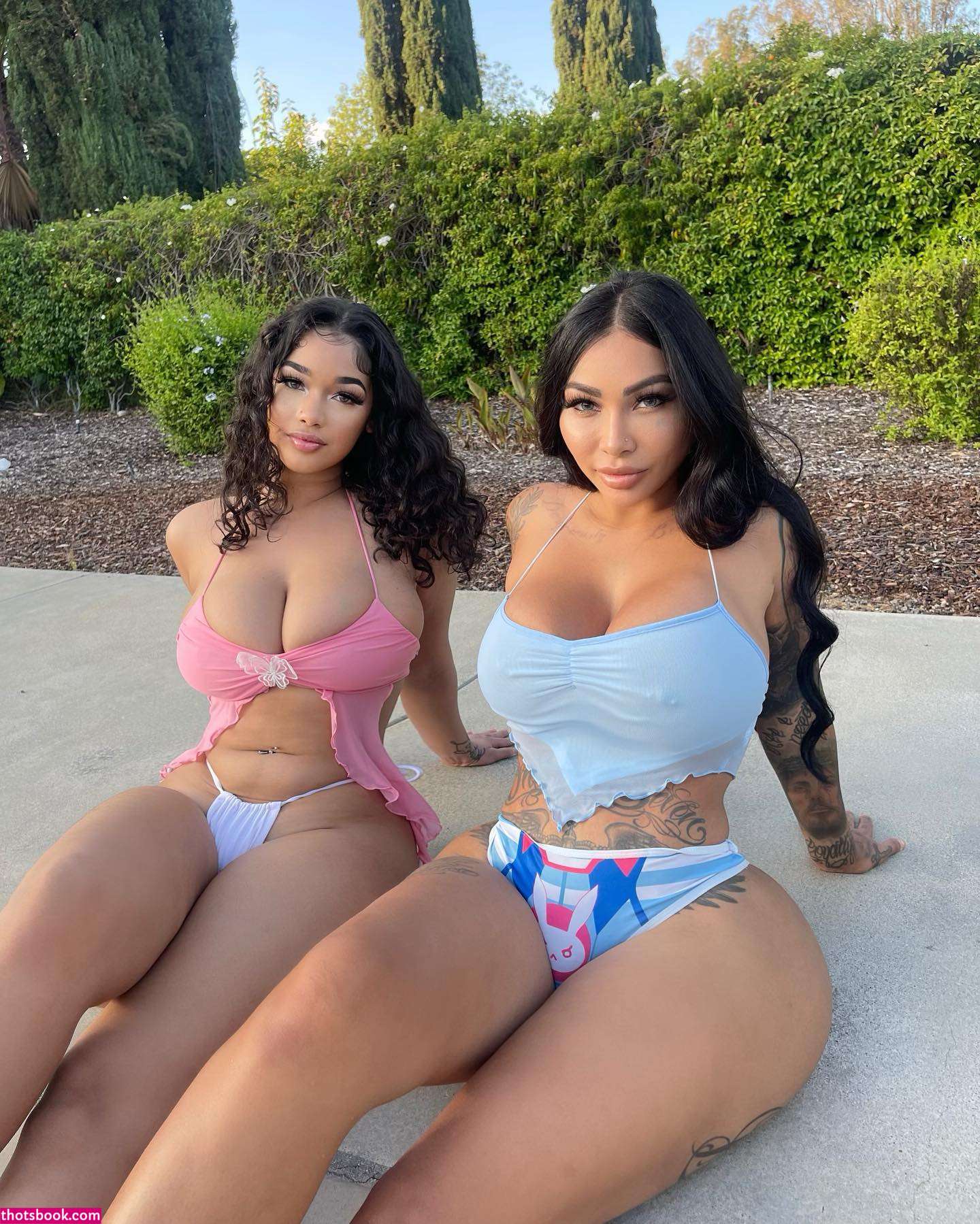 lustn4lexi Photo #21