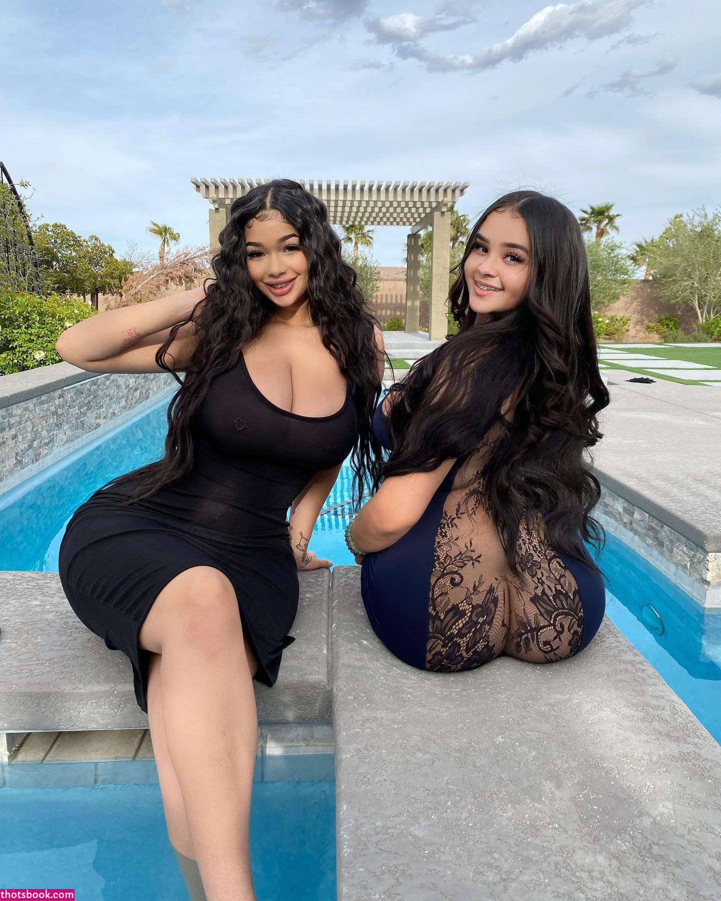 lustn4lexi Photo #23