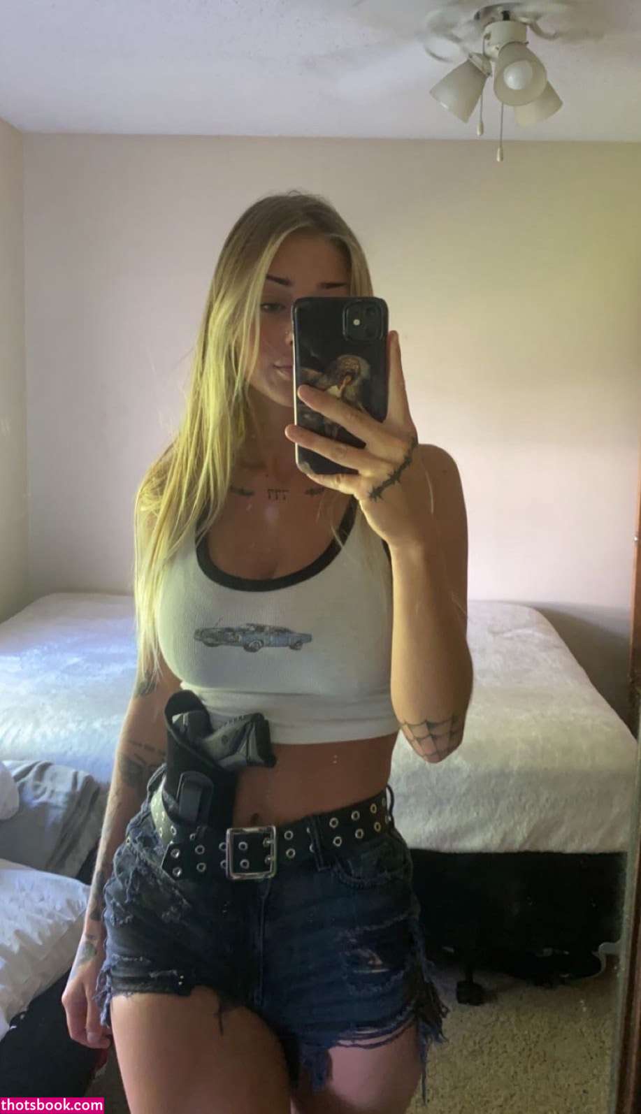 Rylee Pattersun Photo #19