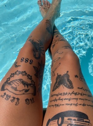 Rylee Pattersun Photo #20