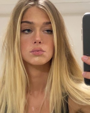 Rylee Pattersun Photo #34