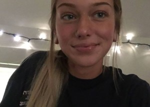 Rylee Pattersun Post #2