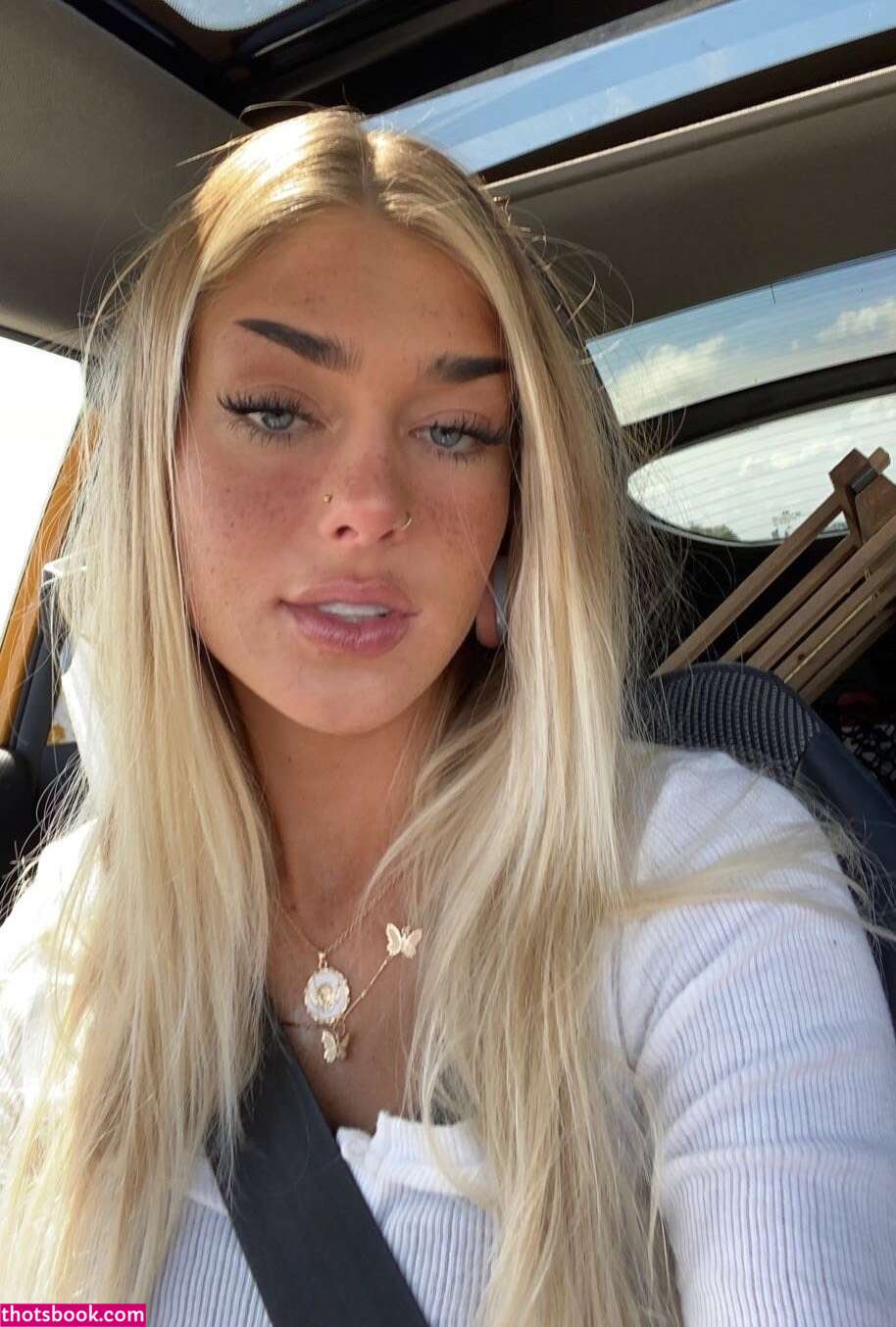 Rylee Pattersun Photo #52