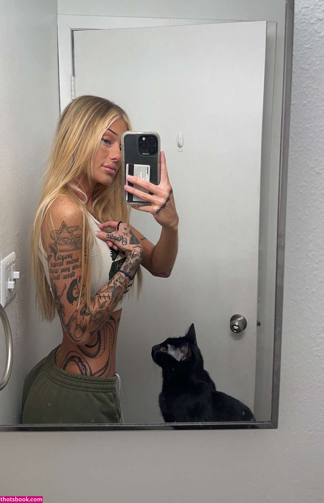 Rylee Pattersun Photo #60