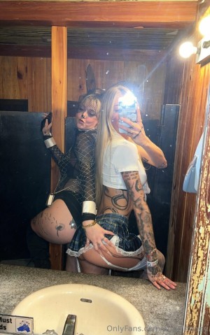 Rylee Pattersun Photo #68