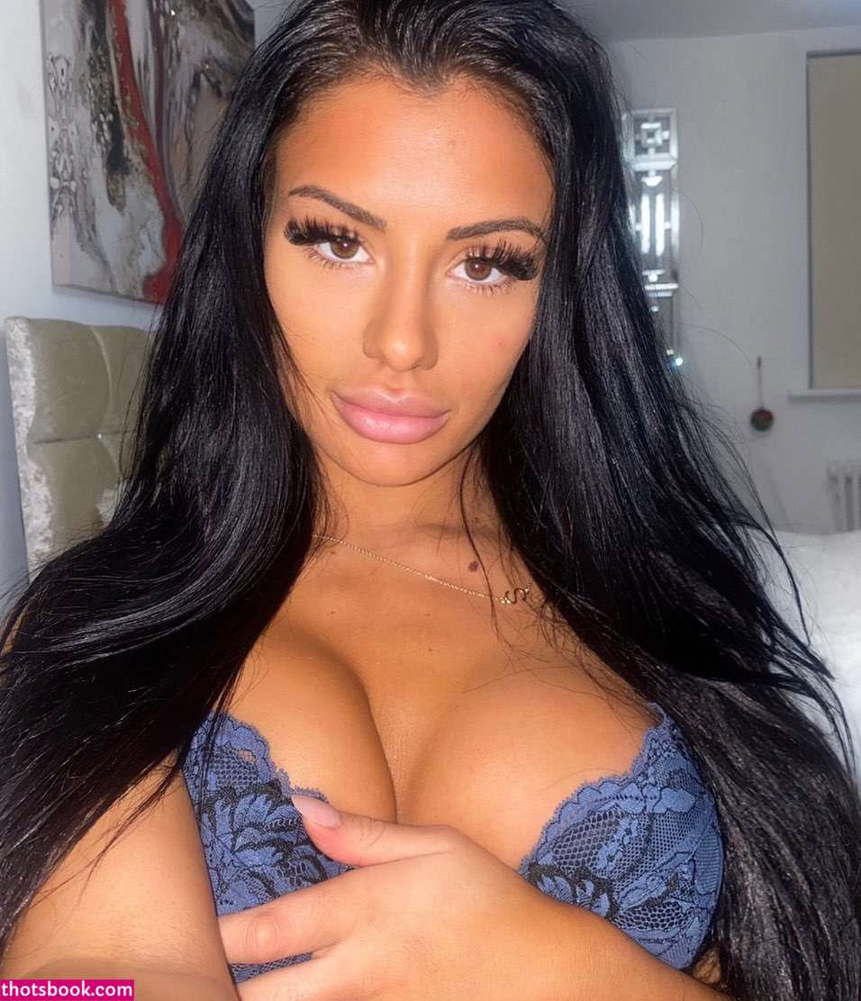 Siannfitness Photo #3