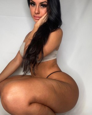 Siannfitness Photo #16