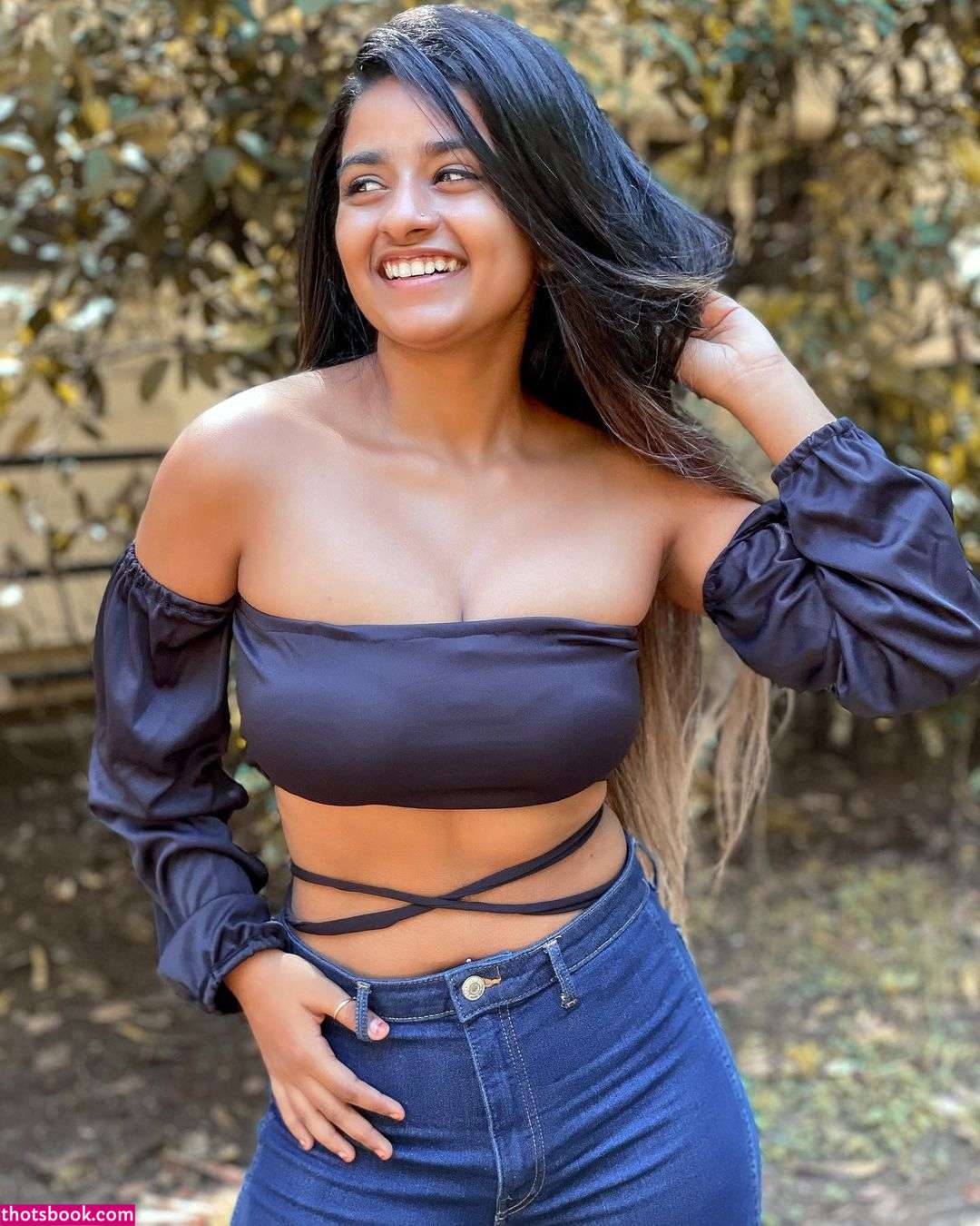 Suhana Khan Photo #5