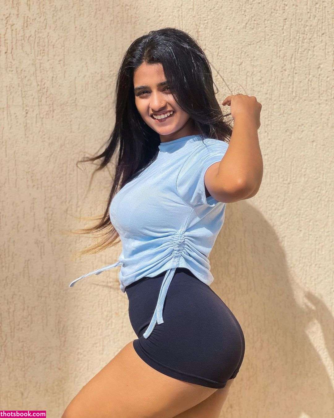 Suhana Khan Photo #6