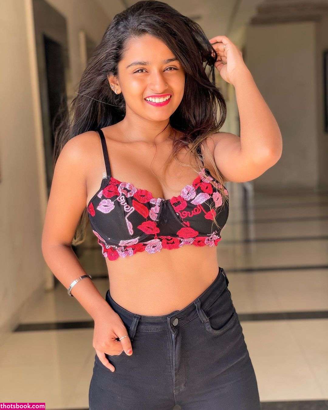 Suhana Khan Photo #9