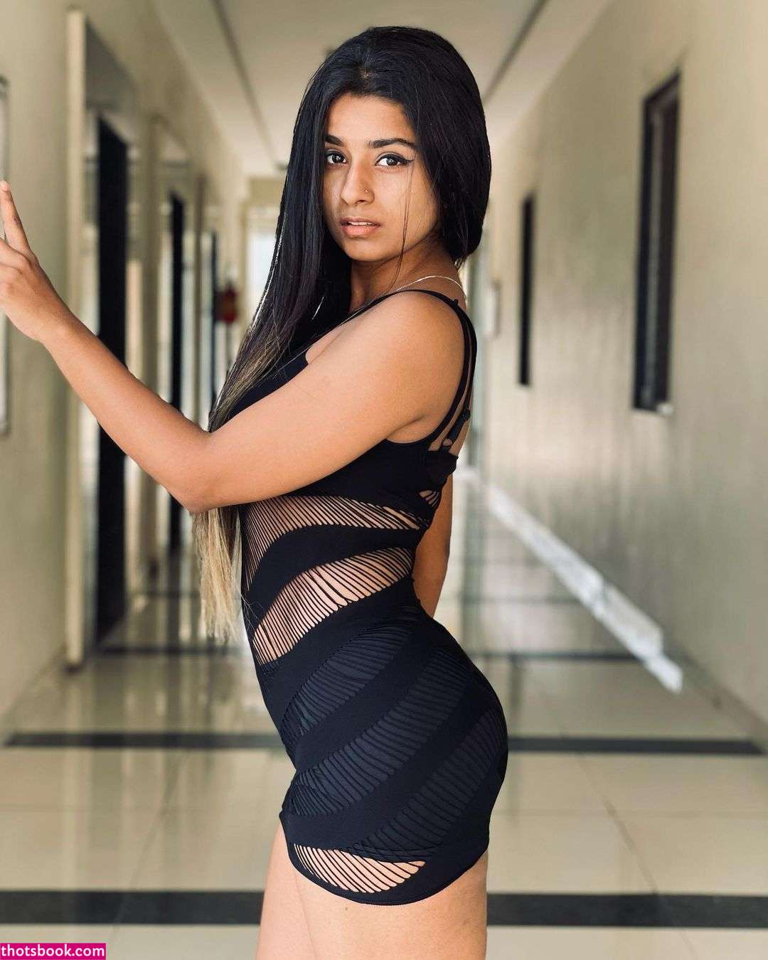 Suhana Khan Photo #20