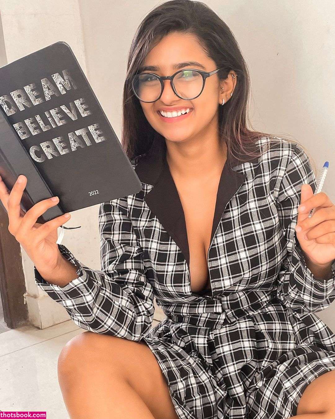 Suhana Khan Photo #31