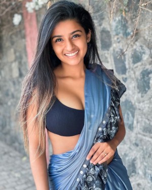 Suhana Khan Photo #10