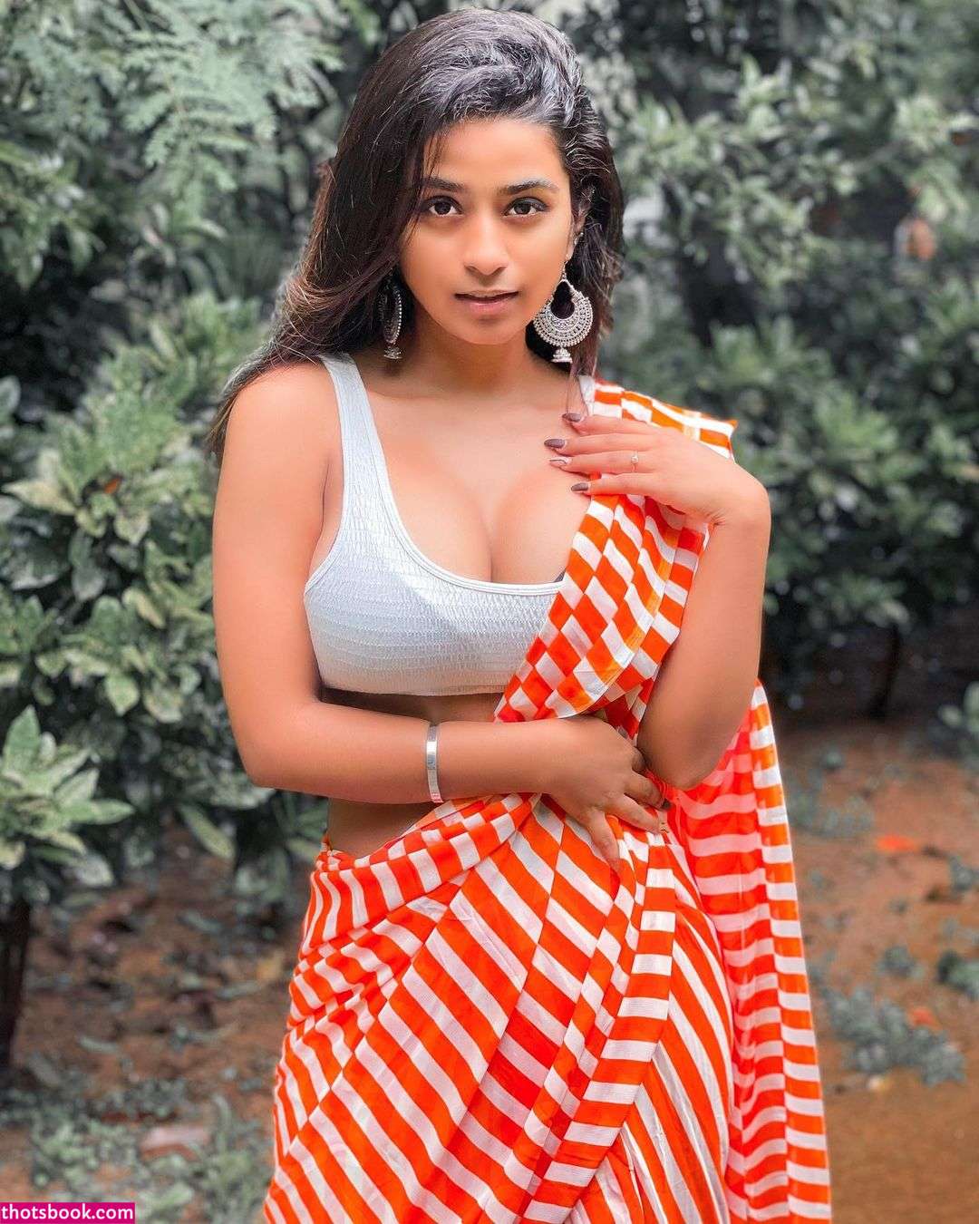 Suhana Khan Photo #42