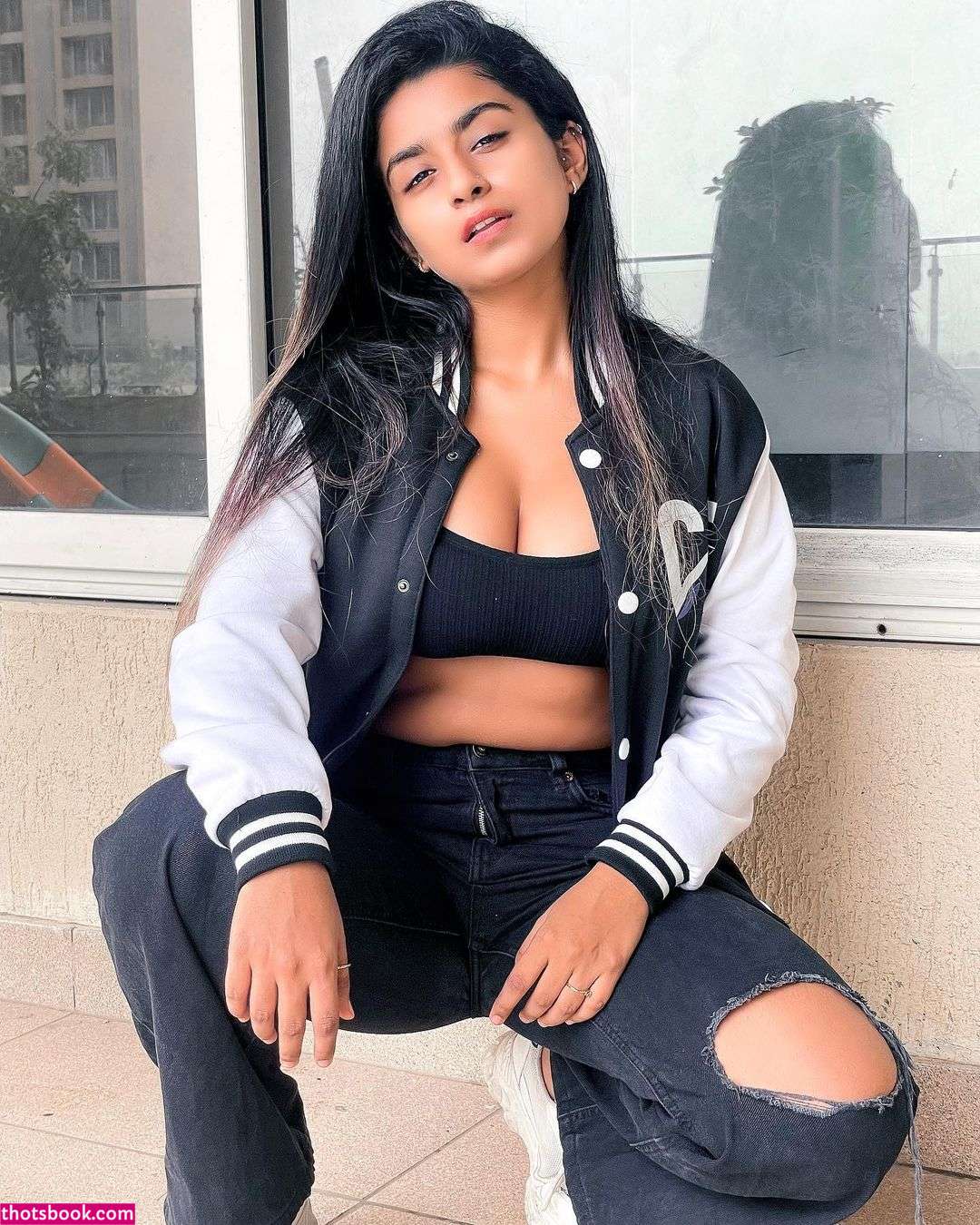 Suhana Khan Photo #51