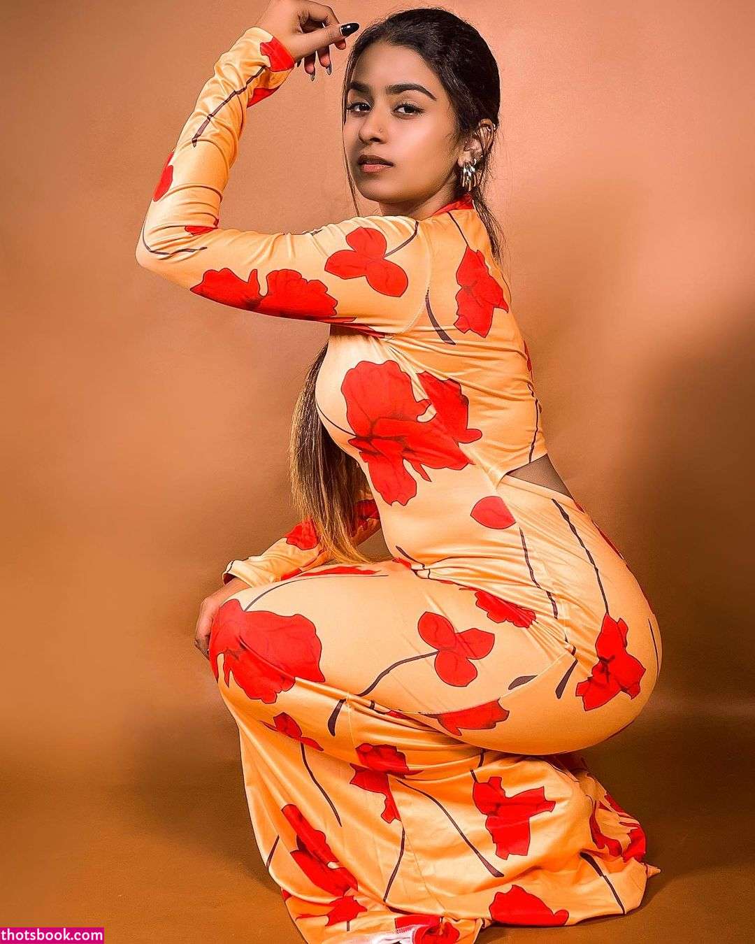 Suhana Khan Photo #57