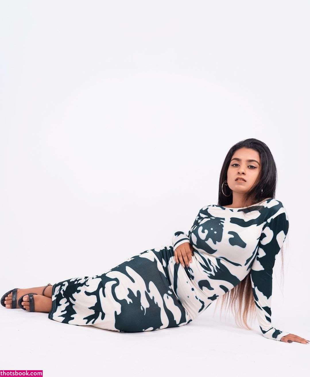 Suhana Khan Photo #59