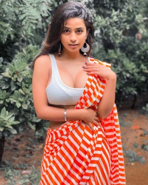 Suhana Khan Photo #42