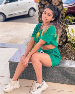 Suhana Khan Photo #47