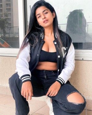 Suhana Khan Photo #51