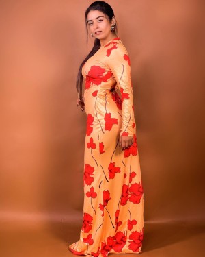 Suhana Khan Photo #63