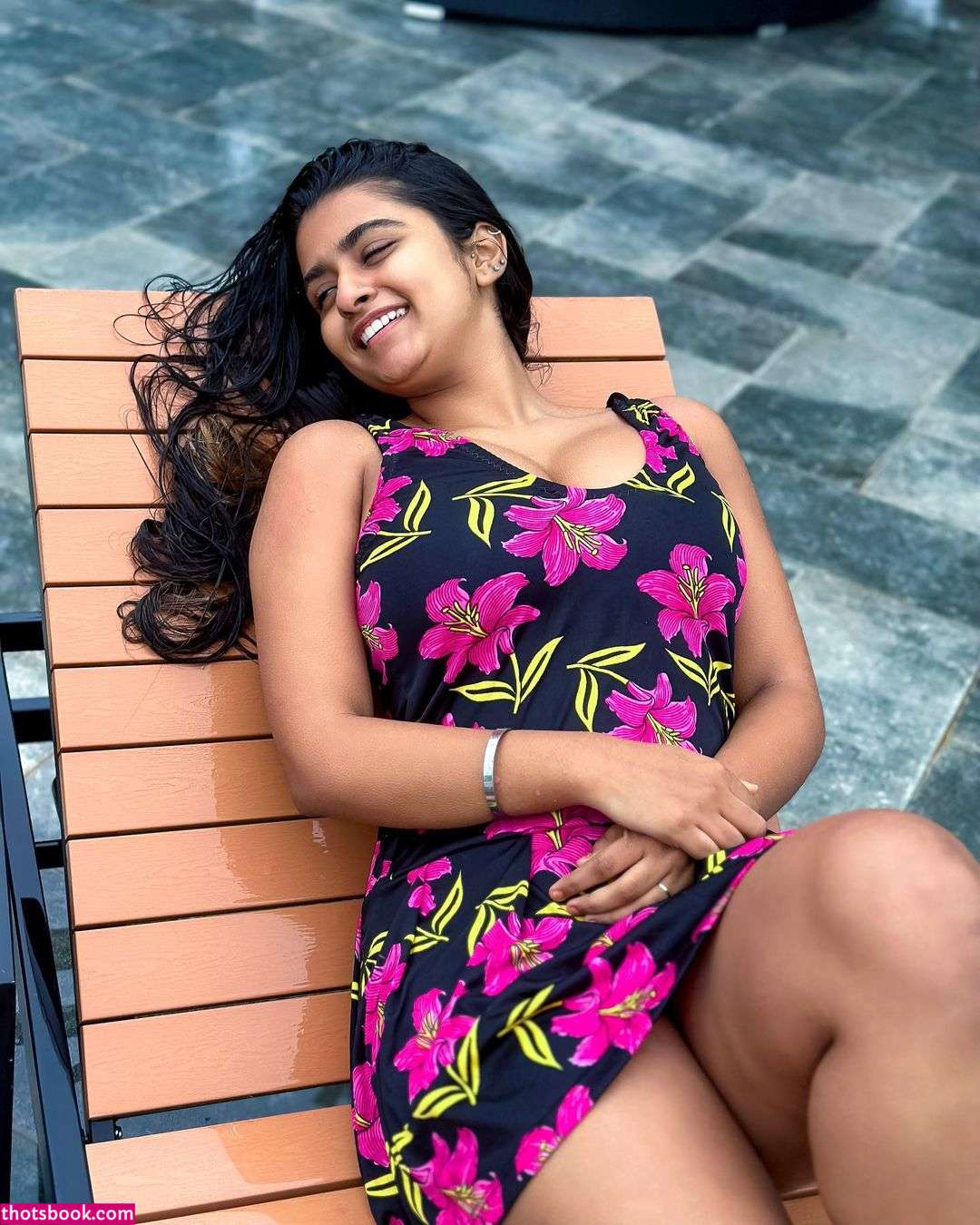 Suhana Khan Photo #74