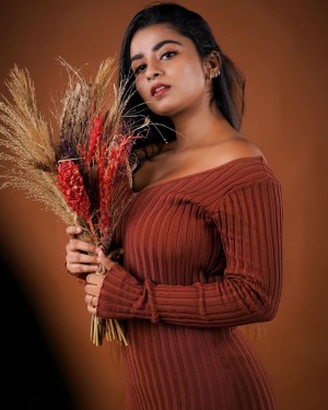 Suhana Khan Photo #88