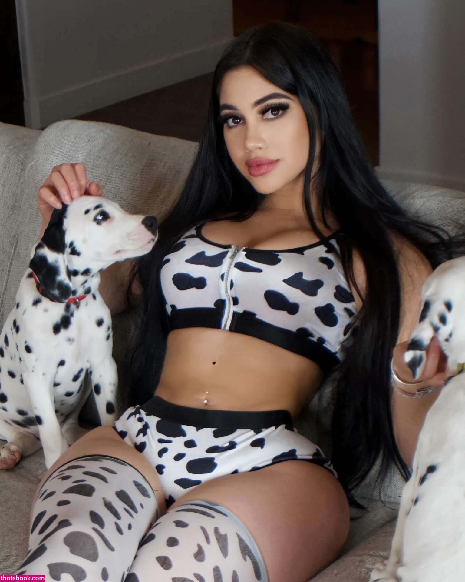 Jailyne Ojeda Photo #91