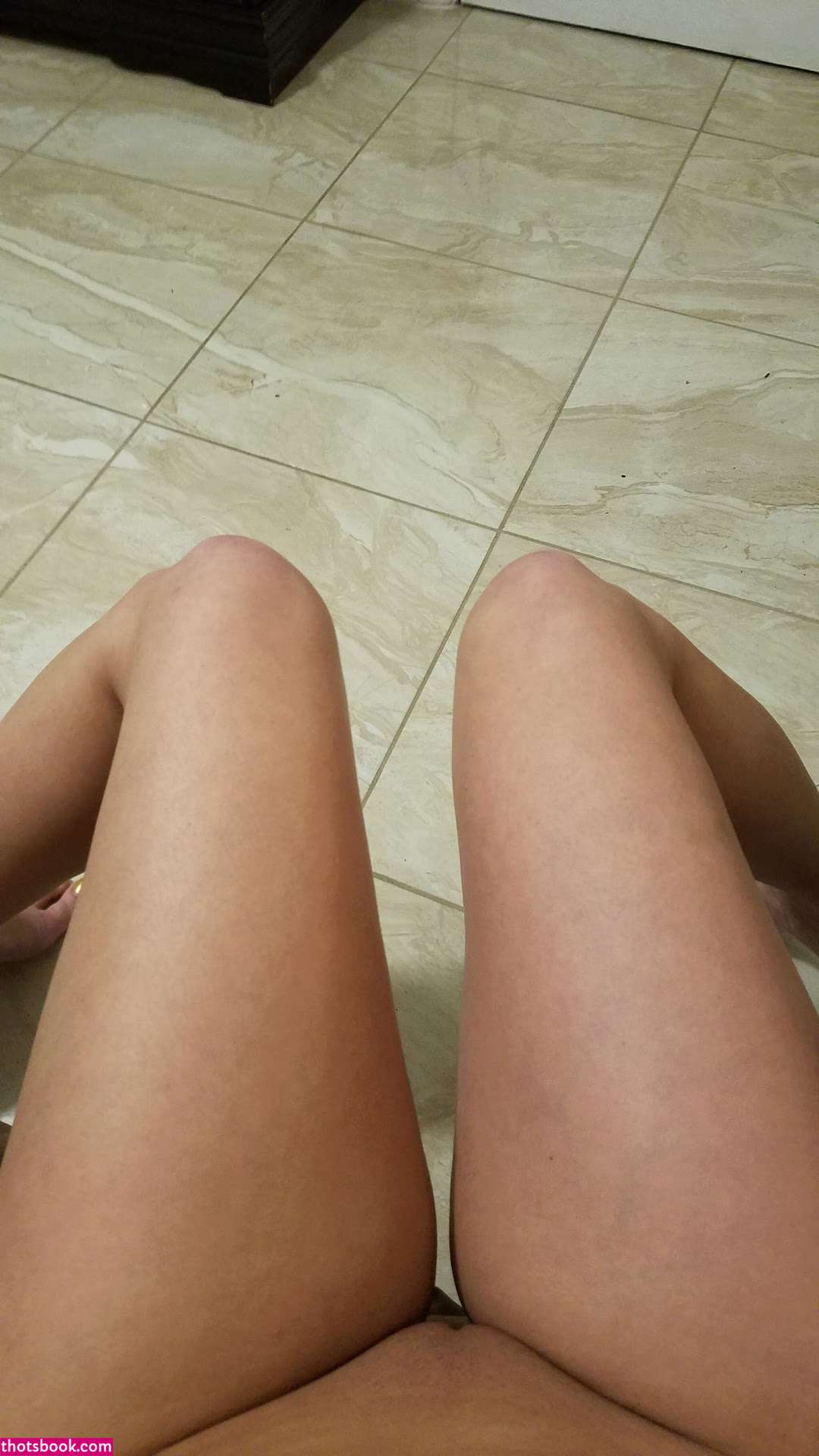 Kate England Photo #314