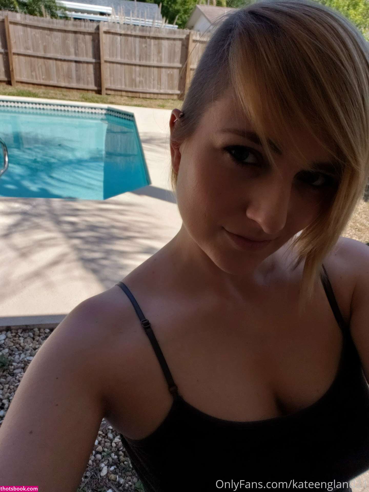 Kate England Photo #323