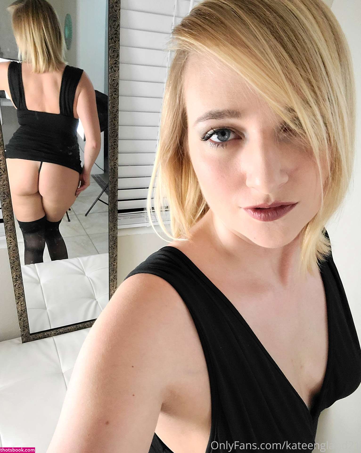 Kate England Photo #326