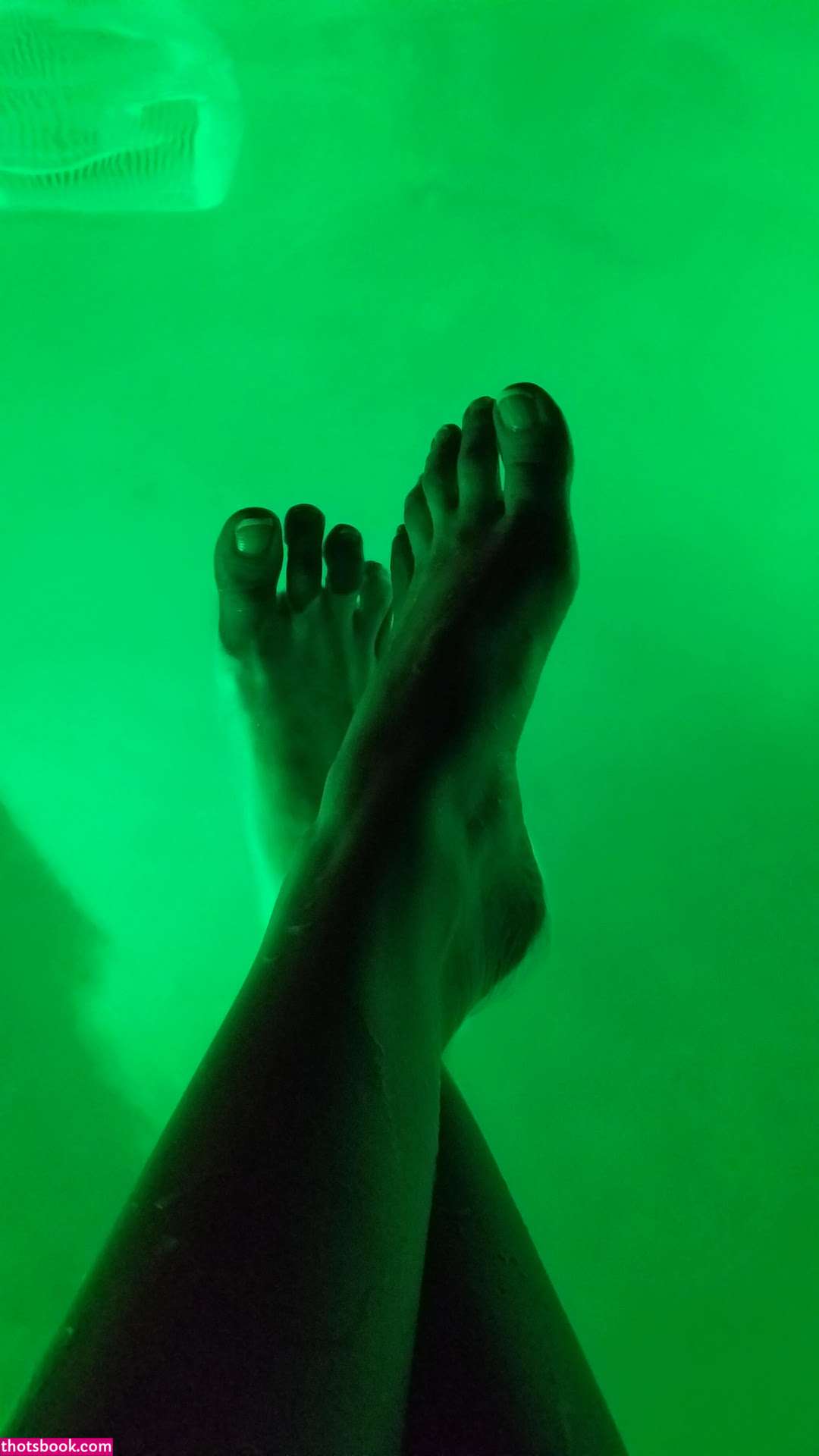 Kate England Photo #332